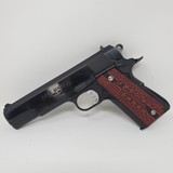 COLT 1911 MK IV SERIES 80 - 1 of 6