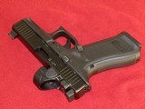 GLOCK G45 GEN 5 MOS - 4 of 6