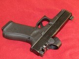 GLOCK G45 GEN 5 MOS - 3 of 6