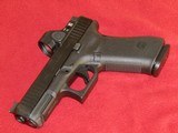 GLOCK G45 GEN 5 MOS - 2 of 6