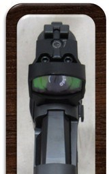 SIG SAUER P226 - 5 of 6