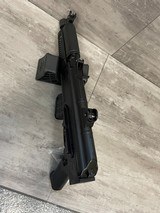 ARSENAL SAM7K-34 7.62X39 AK PISTOL - 5 of 6