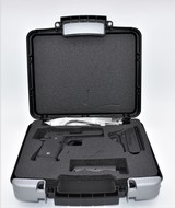 SIG SAUER P938 NITRON - 3 of 3