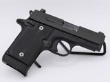 SIG SAUER P938 NITRON - 1 of 3