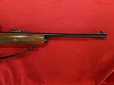 REMINGTON 742 WOODMASTER .30-06 SPRG - 4 of 7