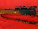 REMINGTON 742 WOODMASTER .30-06 SPRG - 6 of 7