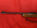 REMINGTON 742 WOODMASTER .30-06 SPRG - 7 of 7