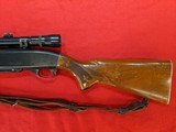 REMINGTON 742 WOODMASTER .30-06 SPRG - 5 of 7