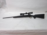 SAVAGE ARMS 111 - 4 of 7