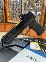 SIG SAUER P320 SPECTRE COMP - 2 of 3