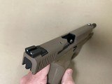 SMITH & WESSON M&P9 M2.0 9MM LUGER (9X19 PARA) - 5 of 7