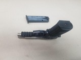 BERSA THUNDER PRO - 5 of 7