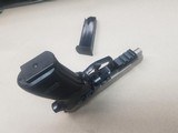 BERSA THUNDER PRO - 3 of 7