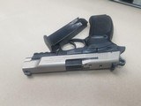 BERSA THUNDER PRO - 4 of 7