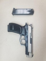 BERSA THUNDER PRO - 2 of 7