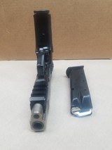 BERSA THUNDER PRO - 6 of 7