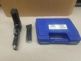 BERSA THUNDER PRO - 7 of 7