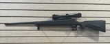 REMINGTON model 770 - 2 of 2