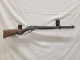 MARLIN 336 CS 350 REM. MAG - 1 of 2