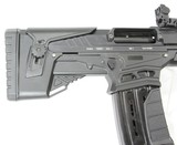 Radikal Arms NK-1 bullpup tactical - 3 of 5