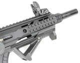 Radikal Arms NK-1 bullpup tactical - 5 of 5