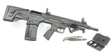 Radikal Arms NK-1 bullpup tactical - 2 of 5