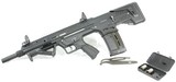 Radikal Arms NK-1 bullpup tactical - 1 of 5