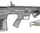 Radikal Arms NK-1 bullpup tactical - 4 of 5