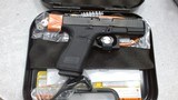 GLOCK 19gen5 - 1 of 6
