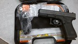 GLOCK 19gen5 - 6 of 6