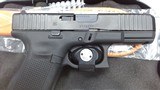 GLOCK 19gen5 - 2 of 6
