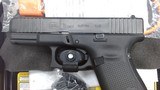 GLOCK 19gen5 - 3 of 6