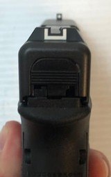 GLOCK 23 G23 GEN 4 - 3 of 7