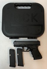 GLOCK 23 G23 GEN 4 - 1 of 7