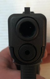 GLOCK 23 G23 GEN 4 - 2 of 7