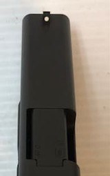 GLOCK 23 G23 GEN 4 - 4 of 7