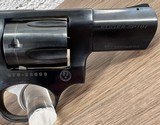 RUGER SP101 - 6 of 7