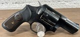 RUGER SP101 - 4 of 7