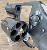 RUGER SP101 - 7 of 7