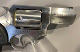 RUGER SP101 - 7 of 7