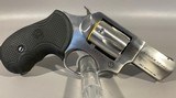 RUGER SP101 - 5 of 7