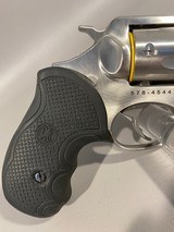 RUGER SP101 - 6 of 7