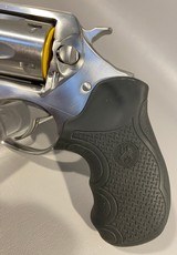 RUGER SP101 - 3 of 7