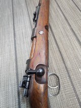 MAUSER MODEL K98 - 2 of 7