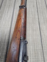 MAUSER MODEL K98 - 5 of 7