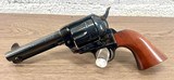 CIMARRON FRONTIER .45 LC - 2 of 7