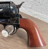 CIMARRON FRONTIER .45 LC - 3 of 7