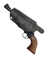 RUGER NEW MODEL BLACKHAWK - 5 of 5