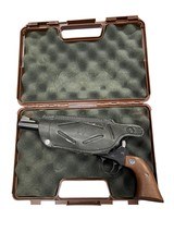 RUGER NEW MODEL BLACKHAWK - 2 of 5