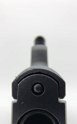 RUGER LCP - 4 of 7